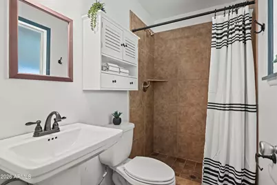 8249 E Hubbell Street, Scottsdale, AZ 85257 - Photo 26