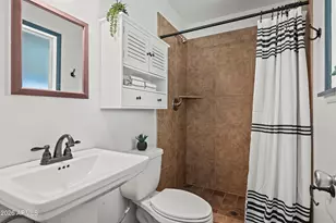 8249 E Hubbell St, Scottsdale, AZ 85257 - Photo 26