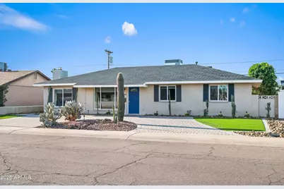 8249 E Hubbell Street, Scottsdale, AZ 85257 - Photo 38