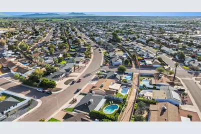 8249 E Hubbell Street, Scottsdale, AZ 85257 - Photo 38