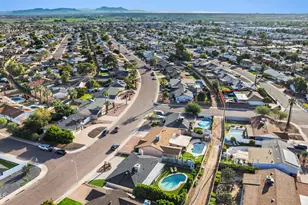 8249 E Hubbell St, Scottsdale, AZ 85257 - Photo 38