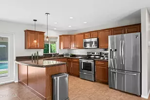 8249 E Hubbell St, Scottsdale, AZ 85257 - Photo 4