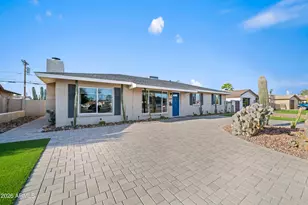 8249 E Hubbell St, Scottsdale, AZ 85257 - Photo 6