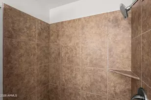 8249 E Hubbell St, Scottsdale, AZ 85257 - Photo 20