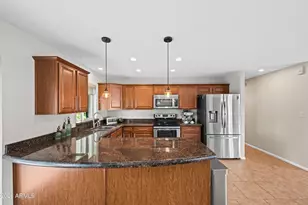 8249 E Hubbell St, Scottsdale, AZ 85257 - Photo 16