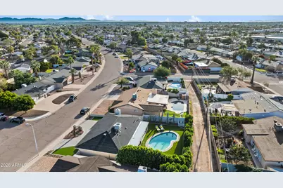 8249 E Hubbell Street, Scottsdale, AZ 85257 - Photo 40