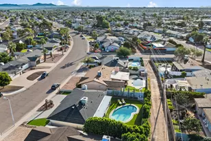 8249 E Hubbell St, Scottsdale, AZ 85257 - Photo 40