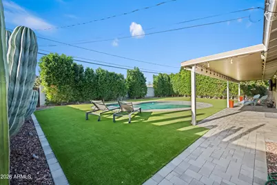 8249 E Hubbell Street, Scottsdale, AZ 85257 - Photo 28