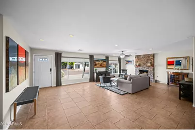 8249 E Hubbell Street, Scottsdale, AZ 85257 - Photo 14