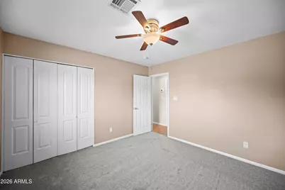 8249 E Hubbell Street, Scottsdale, AZ 85257 - Photo 22