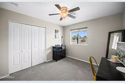 8249 E Hubbell Street, Scottsdale, AZ 85257 - Photo 18