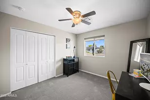 8249 E Hubbell St, Scottsdale, AZ 85257 - Photo 18