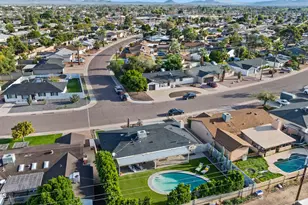 8249 E Hubbell St, Scottsdale, AZ 85257 - Photo 36