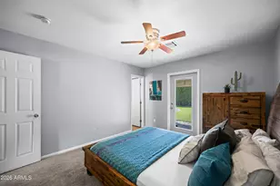 8249 E Hubbell St, Scottsdale, AZ 85257 - Photo 14