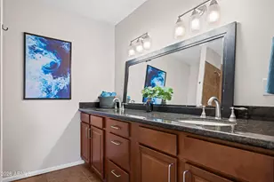 8249 E Hubbell St, Scottsdale, AZ 85257 - Photo 20