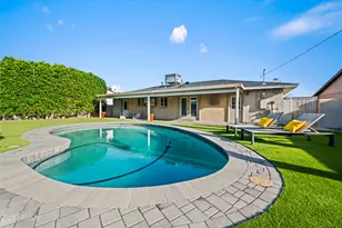 8249 E Hubbell St, Scottsdale, AZ 85257 - Photo 6