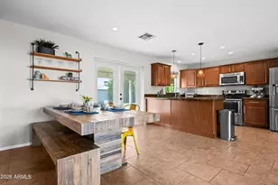 8249 E Hubbell St, Scottsdale, AZ 85257 - Photo 18