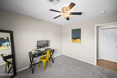 8249 E Hubbell Street, Scottsdale, AZ 85257 - Photo 18