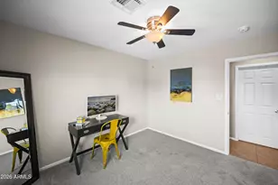 8249 E Hubbell St, Scottsdale, AZ 85257 - Photo 18