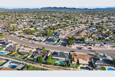 8249 E Hubbell Street, Scottsdale, AZ 85257 - Photo 36