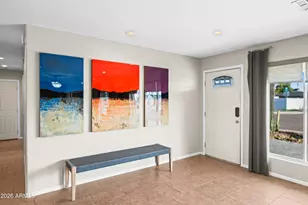 8249 E Hubbell St, Scottsdale, AZ 85257 - Photo 6