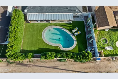 8249 E Hubbell Street, Scottsdale, AZ 85257 - Photo 34