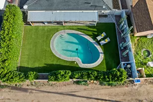 8249 E Hubbell St, Scottsdale, AZ 85257 - Photo 34