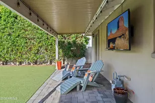 8249 E Hubbell St, Scottsdale, AZ 85257 - Photo 28