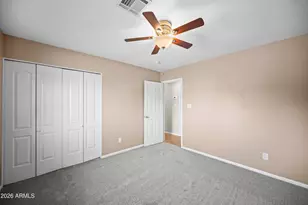 8249 E Hubbell St, Scottsdale, AZ 85257 - Photo 26