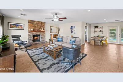 8249 E Hubbell Street, Scottsdale, AZ 85257 - Photo 10