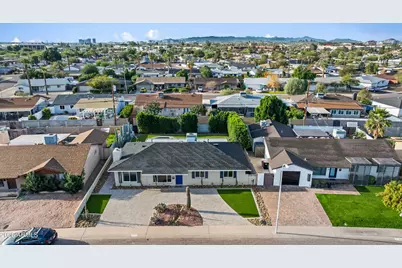 8249 E Hubbell Street, Scottsdale, AZ 85257 - Photo 34