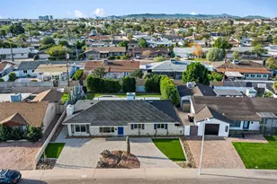 8249 E Hubbell St, Scottsdale, AZ 85257 - Photo 34