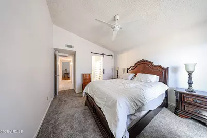 8521 W Mauna Loa Lane, Peoria, AZ 85381 - Photo 14