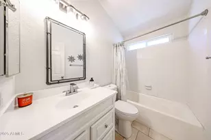 8521 W Mauna Loa Ln, Peoria, AZ 85381 - Photo 22