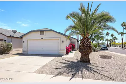 8521 W Mauna Loa Lane, Peoria, AZ 85381 - Photo 32