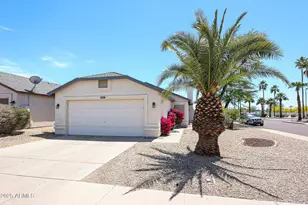8521 W Mauna Loa Ln, Peoria, AZ 85381 - Photo 32