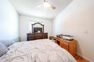 8521 W Mauna Loa Ln, Peoria, AZ 85381 - Photo 24