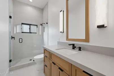 8355 E San Ramon Drive, Scottsdale, AZ 85258 - Photo 28