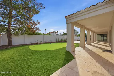 8355 E San Ramon Drive, Scottsdale, AZ 85258 - Photo 36