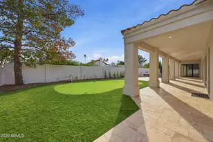 8355 E San Ramon Dr, Scottsdale, AZ 85258 - Photo 36