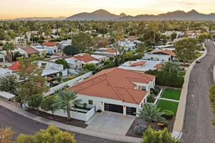 8355 E San Ramon Dr, Scottsdale, AZ 85258 - Photo 38