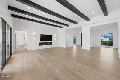 8355 E San Ramon Drive, Scottsdale, AZ 85258 - Photo 12