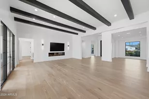 8355 E San Ramon Dr, Scottsdale, AZ 85258 - Photo 12