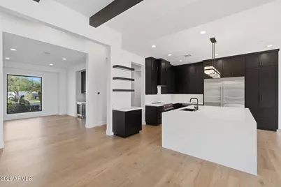 8355 E San Ramon Drive, Scottsdale, AZ 85258 - Photo 8