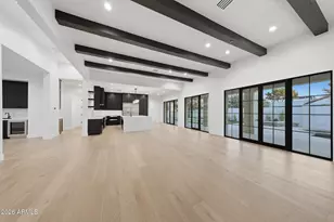 8355 E San Ramon Dr, Scottsdale, AZ 85258 - Photo 14