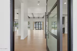 8355 E San Ramon Dr, Scottsdale, AZ 85258 - Photo 4