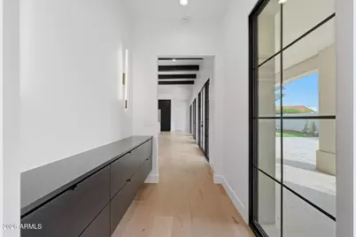 8355 E San Ramon Drive, Scottsdale, AZ 85258 - Photo 24