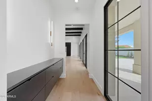 8355 E San Ramon Dr, Scottsdale, AZ 85258 - Photo 24