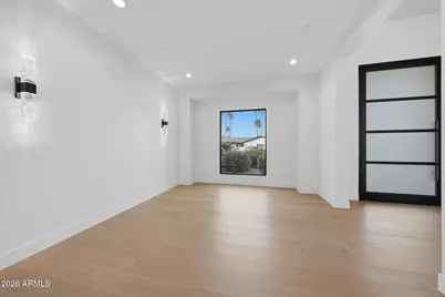 8355 E San Ramon Drive, Scottsdale, AZ 85258 - Photo 18