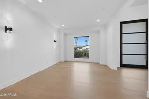 8355 E San Ramon Dr, Scottsdale, AZ 85258 - Photo 18